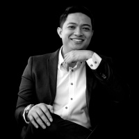 5 Life Truths ft. Brycan Dayao | #EmpoweredTalks