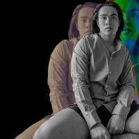 #71 - 5 Questions with Adrian Duarte