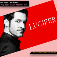 S02 EP 02 - Lucifer on Netflix