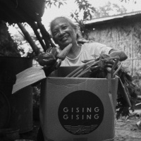 TRMS #42 - Love in a Box by Gising Gising PH | #STANDPOINT