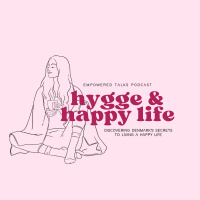 Hygge amp Happy Life: Discovering Denmarks Secrets to Living a Happy Life