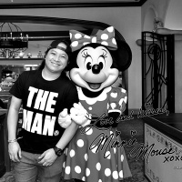 #58 - 5 Questions with Jeck Jaca