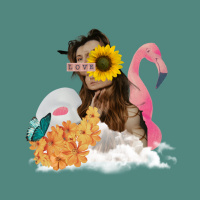 Part 2 - Romantic Red Flags The Tinder Swindler Taught Us