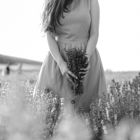 #56 - The Testy 20 with Pat amp Dandi | (ENGLISH)