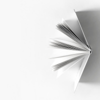 #80 - Book Recommendations 2020 with Dandi amp Roma | #EmpoweredTalks