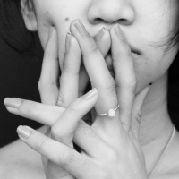 TRMS #51 - NO (the Art of Saying no) with Patricia Buhril | (ENGLISH)