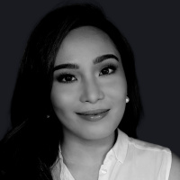 #66 - Book Club PH: Holistic Learning Through Storytelling