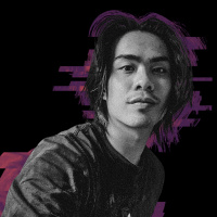 #71 - Commitment with Adrian Duarte of Love, Growth amp Freedom | Halloween Special