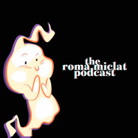 #61 - Happy Ending Game with Birdie Salva amp Arlene Sy