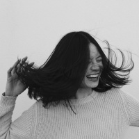 #53 - Why Do We Do What We Do? with Patricia Buhril | (ENGLISH)