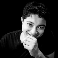 #69 - Brycan Dayao: #UNFILTERED