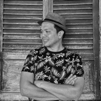 TRMS #49 - Travel, Tour amp Trading with Ramon Mariñas | #STANDPOINT