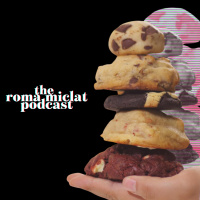 #64: Cookie Platform: Impacting Lives, One Box at a Time