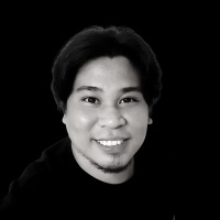 #85 - Finding Your Purpose