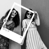 #63 - How Do You Do Digital Detox When Your Work is Heavy on Social Media? | #EmpoweredTalks