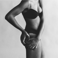 TRMS #43 - dear body… feat. Patricia Buhril | (ENGLISH)