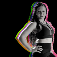 #70 - Meet Your Host: 5 Questions with Dandi | #EmpoweredTalks