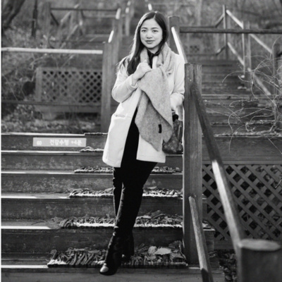 Ang Akin Lang Naman (the Roma Miclat Show)