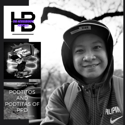 Ang Akin Lang Naman (the Roma Miclat Show)