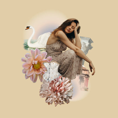 Ang Akin Lang Naman (the Roma Miclat Show)