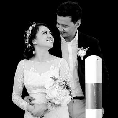 Ang Akin Lang Naman (the Roma Miclat Show)