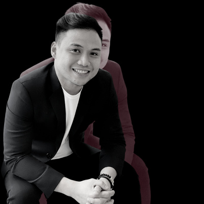 Ang Akin Lang Naman (the Roma Miclat Show)