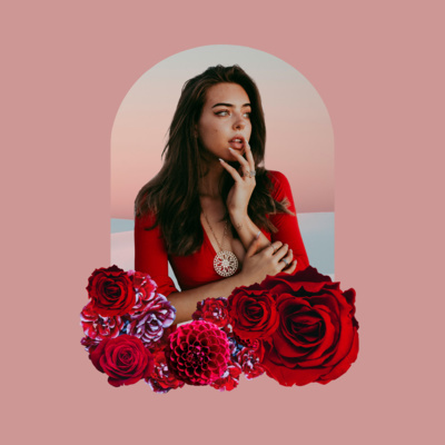 Ang Akin Lang Naman (the Roma Miclat Show)