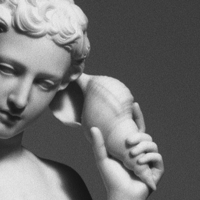 Ang Akin Lang Naman (the Roma Miclat Show)