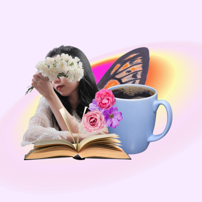 Ang Akin Lang Naman (the Roma Miclat Show)