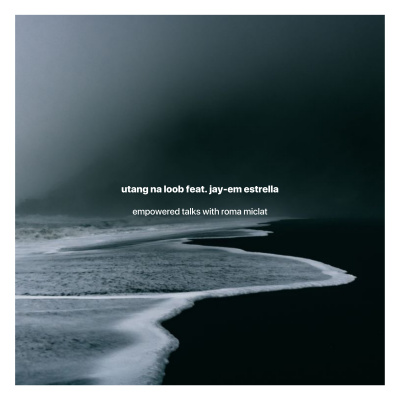 Ang Akin Lang Naman (the Roma Miclat Show)