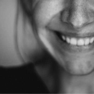 Ang Akin Lang Naman (the Roma Miclat Show)