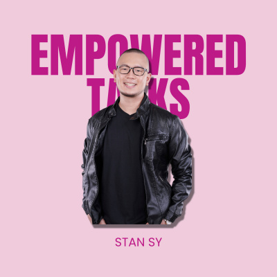 Ang Akin Lang Naman (the Roma Miclat Show)