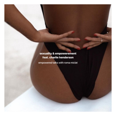 Ang Akin Lang Naman (the Roma Miclat Show)