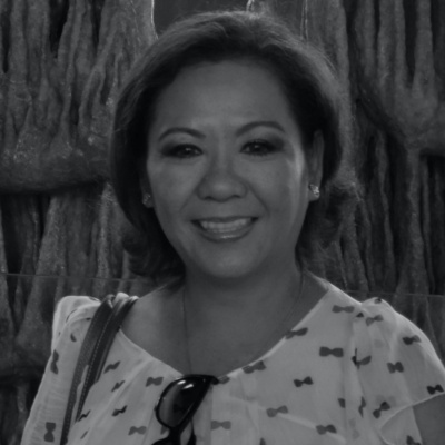 Ang Akin Lang Naman (the Roma Miclat Show)