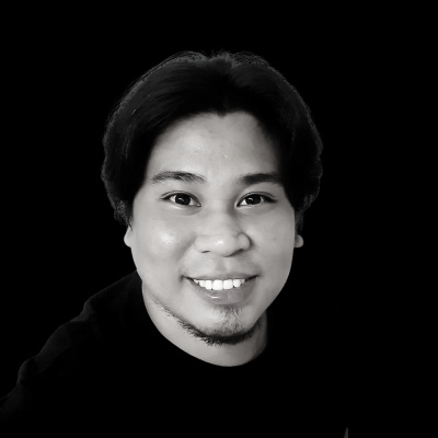 Ang Akin Lang Naman (the Roma Miclat Show)