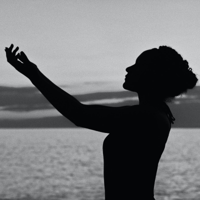 Ang Akin Lang Naman (the Roma Miclat Show)