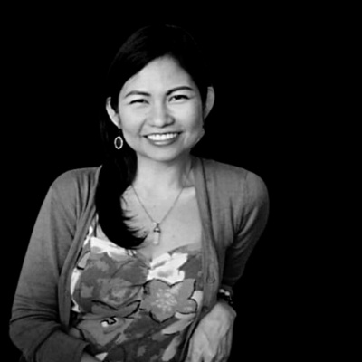 Ang Akin Lang Naman (the Roma Miclat Show)