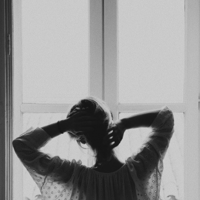 Ang Akin Lang Naman (the Roma Miclat Show)