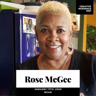 Better Brand Story With Travis Johansen