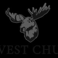 Sunday August 30, 2020