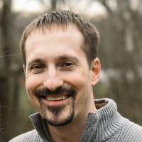 Standing on the Realities of Christ