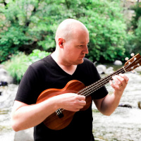 There is no Weakest Link