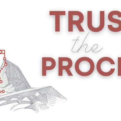 Harvest Church Podcast