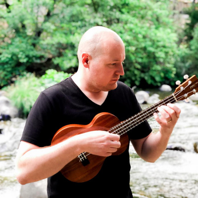 Harvest Church Podcast