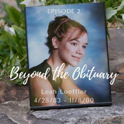 Beyond The Obituary