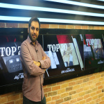 Emrah Korkunç Ile Günayd?n Üsküdar