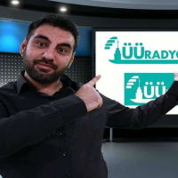 18.04.2018 Emrah Korkunç İle Günaydın Üsküdar Radyo Programı 