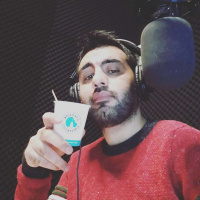 05.03.2019 Emrah Korkunç İle Günaydın Üsküdar #radyo #radio #eğlence #müzik #radyo dinle 