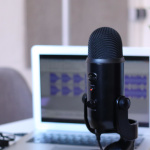 Humberto De La Rocha