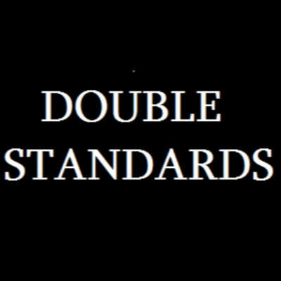 Humberto De La Rocha